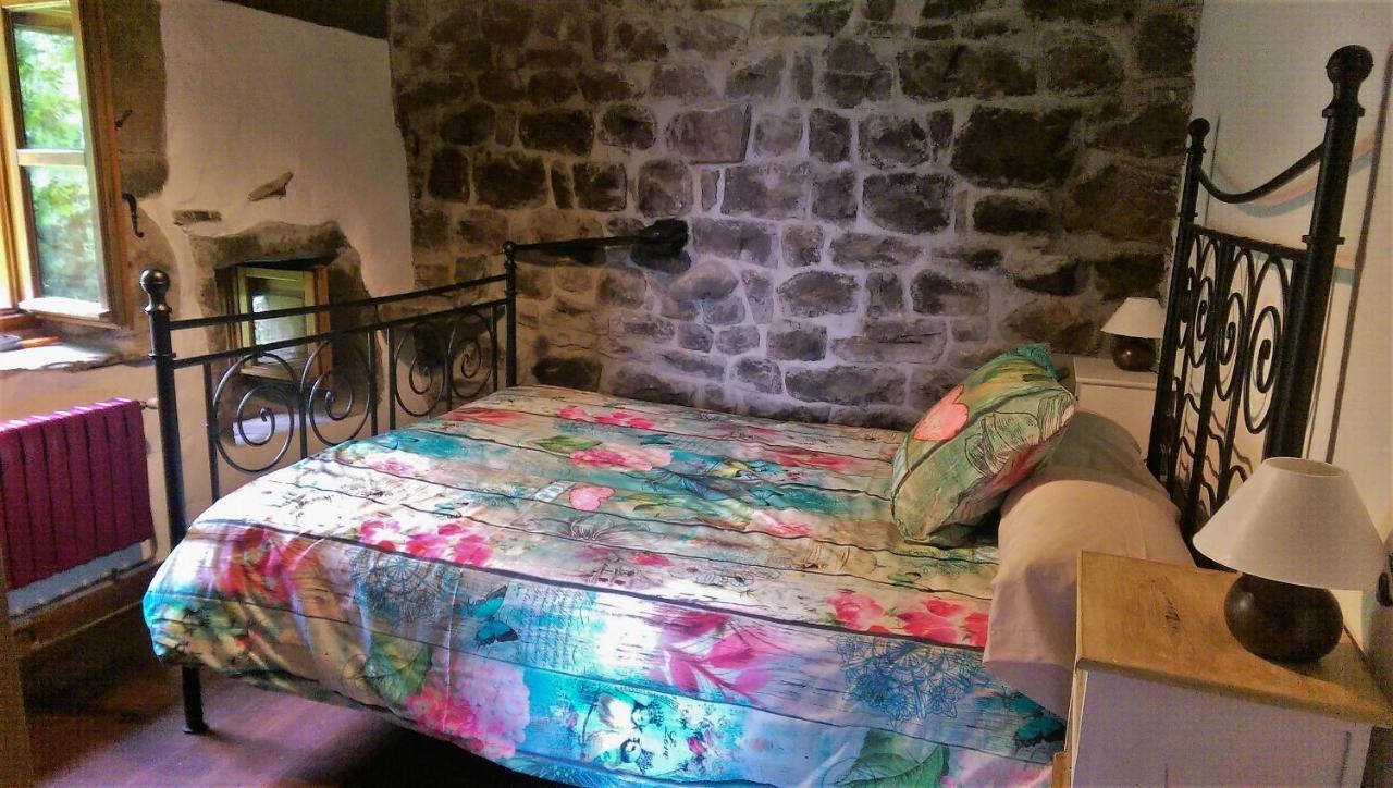 Pidream Cottage . Cabanas De Pisuena Selaya Luaran gambar