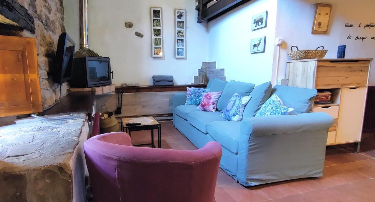Pidream Cottage . Cabanas De Pisuena Selaya Luaran gambar